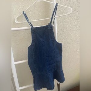 Still good condition and one time used only.